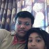 Riyadevi Mudaliar - @riyadevimudaliar4 - TikTok