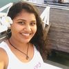 rosiedevimudaliar2701 - @rosiedevimudaliar2701 - TikTok