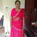 Swasti Devi Mudaliar - Facebook