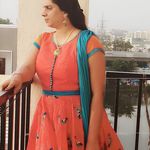 devi - @devi.mudunuri27 - Instagram