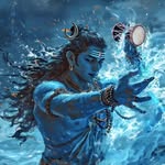 Devi Mudunuri - @devi_mudunuri45 - Instagram