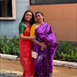 Devi Mudunuri - @devimudunuri - Instagram