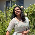 devi mudunuri - @devi.mudunuri531 - Instagram