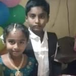 Devi Mudunuri - @devi.mudunuri.792 - Instagram