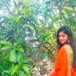 Devi Mudunuri - @devi_mudunuri_16 - Instagram