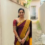 devi_mudunuri - @devi._.mudunuri - Instagram