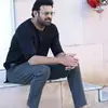 Devi Mudunuri - @devimudunuri0 - TikTok