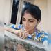 Devi Mudunuri - Facebook
