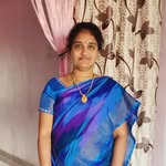 Devi - @mudunuri__devi - Instagram