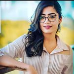 Devi Varma Mudunuri - @devimudunuri__ - Instagram