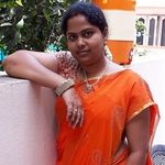 Deviprasanna Mudunuri - @deviprasannamudunuri - Instagram