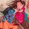 Dhara Devi Mudunuri - @dharadevimudunuri - TikTok