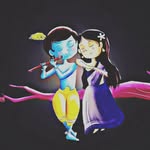 Dhara Devi Mudunuri - @dharadevi - Instagram