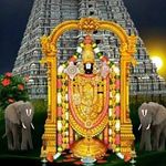 mudunuri  revathi devi - @mudunuri__revathi_devi - Instagram