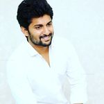 MUDUNURI DEVI - @devimudunuri36 - Instagram