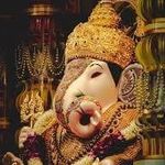 Mudunuri Devi Swathi - @mudunuri.deviswathi - Instagram