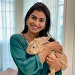 Spandana Devi Mudunuri - @spandanamudunuri - Instagram