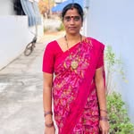 Sri Devi Mudunuri - @mudunuri_sridevi_ - Instagram