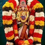 Uma Devi Mudunuri - @mudunuriumadevi - Instagram