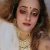 DDR GOLDEN ENTERPRISE - @durkaadevinagappan - TikTok