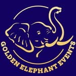 Devi Nagappan - @goldenelephantevents - Instagram