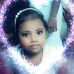 Devi Nagappan - @devi.nagappan.92 - Instagram