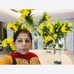 Devi Nagappan - Facebook