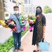 Devi Naggappan - Facebook