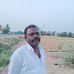 Nagappa Devipur Nagappa Devipur - Facebook