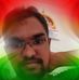 Nagappan Muthu - Facebook