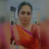 Thurga devi - @thurgadevinagappan - TikTok