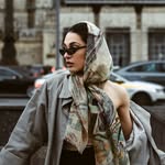 Дэви Наир - @devi.nairr - Instagram