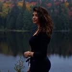 D E V I - @_devinair_ - Instagram