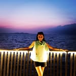 D Nair - @devi___nair___ - Instagram