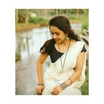 devi❤ - @_devi_nair__ - Instagram