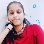 Devi - @devi_nair_05 - Instagram