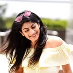 Devi - @devinair08 - Instagram