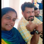 Devi Krishnan Nair - Facebook