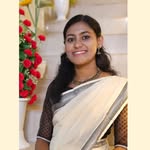 𝓓𝓮𝓿𝓲 𝓜 𝓝𝓪𝓲𝓻 - @_devi_nair_ - Instagram