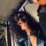 devi nair - @devi.nair - Instagram