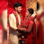 Devi Nair - @deviajayakumar98 - Instagram