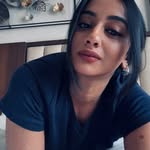 Devi Nair - @deviinair - Instagram