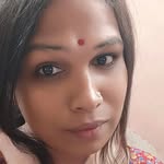 Devi Nair - @devinair_143_official - Instagram