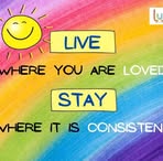 Devi Nair - Facebook