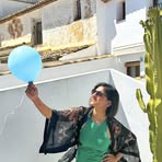 Devi Nair - Facebook