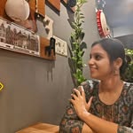 Devi Nair - @dr_devi_nair - Instagram