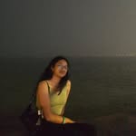 Devi Nair - @__debbiiii__ - Instagram