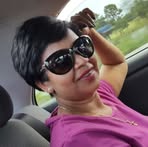 Devi Nair - Facebook
