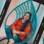 Devi Nair - Facebook