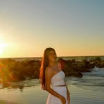 devi nair - @devi.nairrr - Instagram